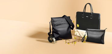 無(wú)線(xiàn)自由，高球新章 電商箱包為高爾夫愛(ài)好者打造智慧出行